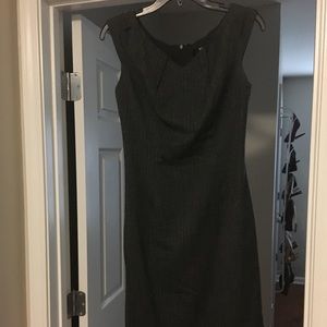 Missimo dress-size 2